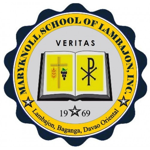 School Logo